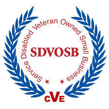 5 Things You Should Know: SDVOSB and VOSB | Dynamik Inc.